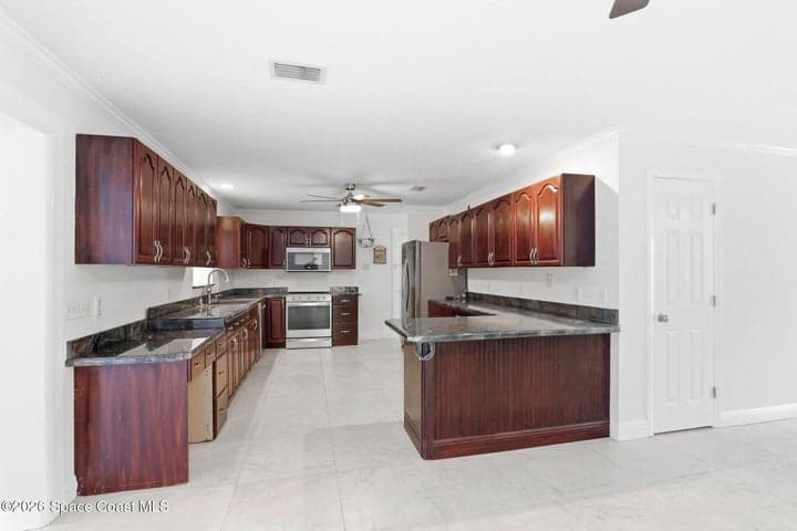 3050 Washingtonia Drive, Melbourne, FL 32934 — photo 21
