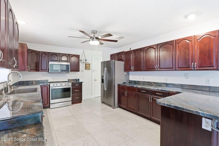 3050 Washingtonia Drive, Melbourne, FL 32934 — photo 23