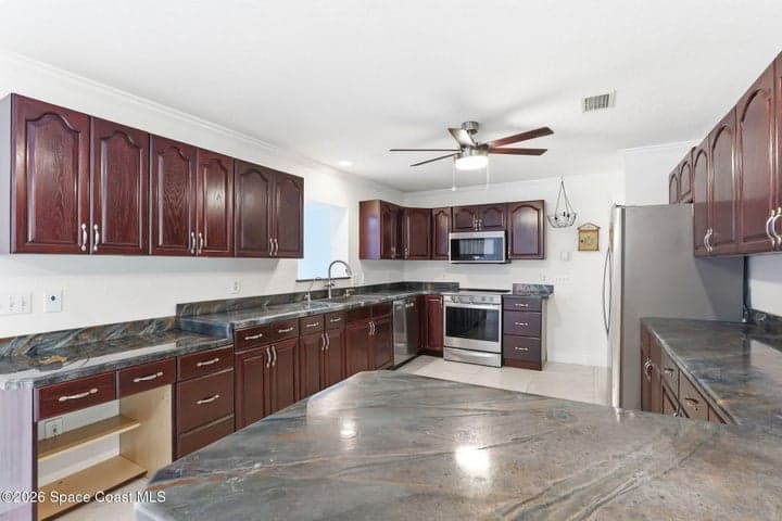 3050 Washingtonia Drive, Melbourne, FL 32934 — photo 24
