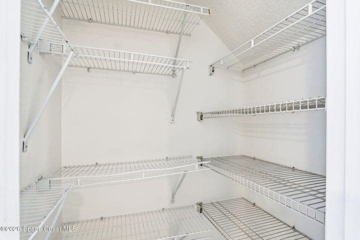 3050 Washingtonia Drive, Melbourne, FL 32934 — photo 26