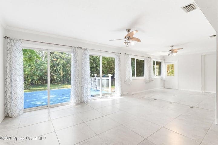 3050 Washingtonia Drive, Melbourne, FL 32934 — photo 36