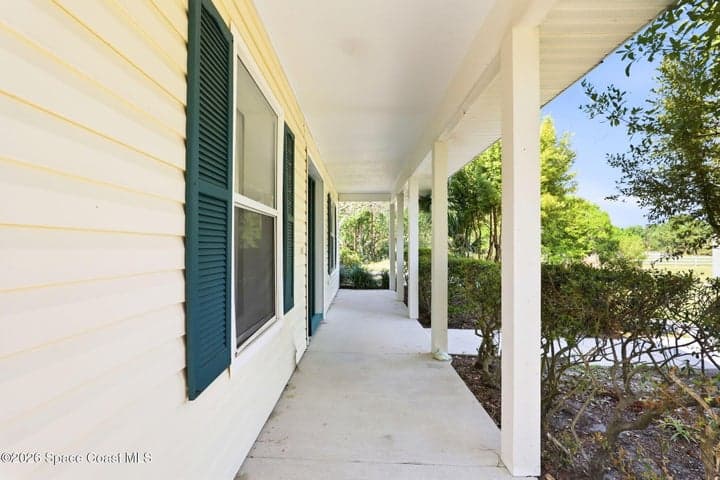 3050 Washingtonia Drive, Melbourne, FL 32934 — photo 11