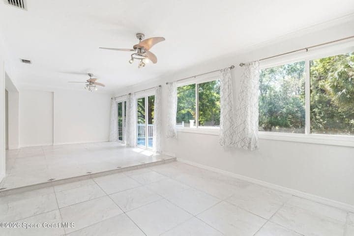 3050 Washingtonia Drive, Melbourne, FL 32934 — photo 37