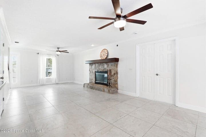 3050 Washingtonia Drive, Melbourne, FL 32934 — photo 20