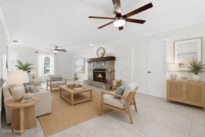 3050 Washingtonia Drive, Melbourne, FL 32934 — photo 19