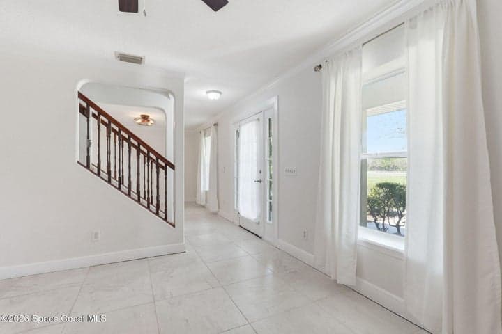 3050 Washingtonia Drive, Melbourne, FL 32934 — photo 17