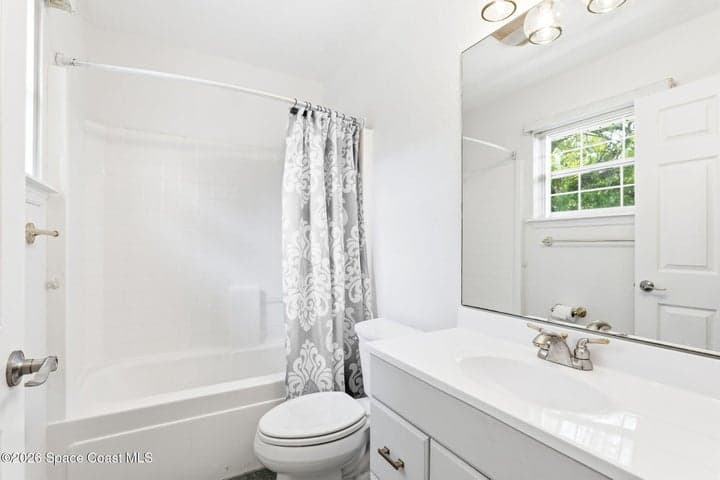 3050 Washingtonia Drive, Melbourne, FL 32934 — photo 39