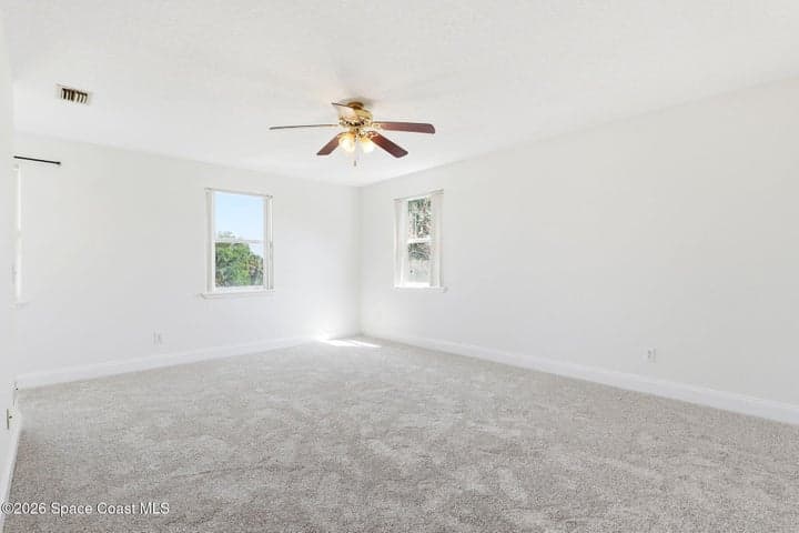 3050 Washingtonia Drive, Melbourne, FL 32934 — photo 41