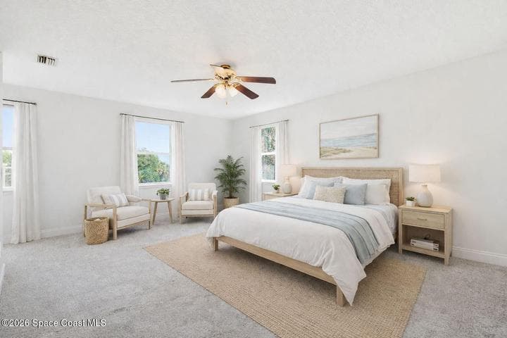 3050 Washingtonia Drive, Melbourne, FL 32934 — photo 40