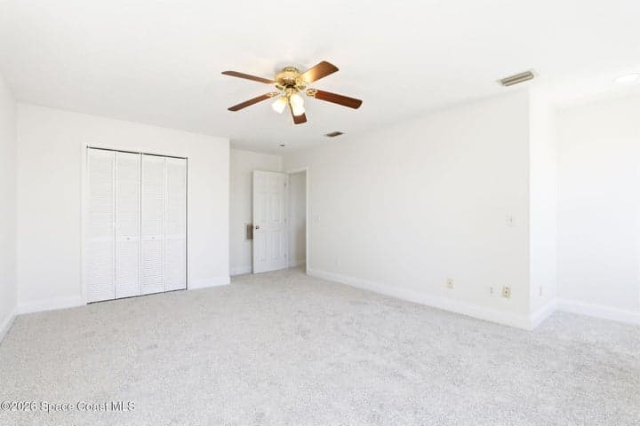 3050 Washingtonia Drive, Melbourne, FL 32934 — photo 42