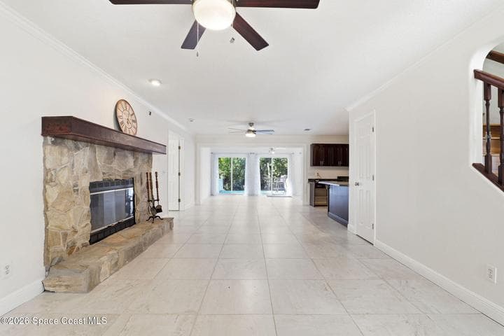 3050 Washingtonia Drive, Melbourne, FL 32934 — photo 18