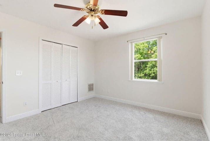 3050 Washingtonia Drive, Melbourne, FL 32934 — photo 47