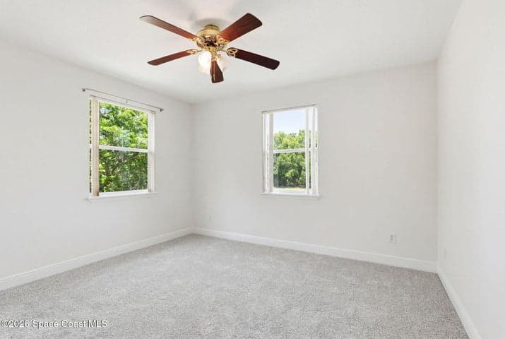 3050 Washingtonia Drive, Melbourne, FL 32934 — photo 46