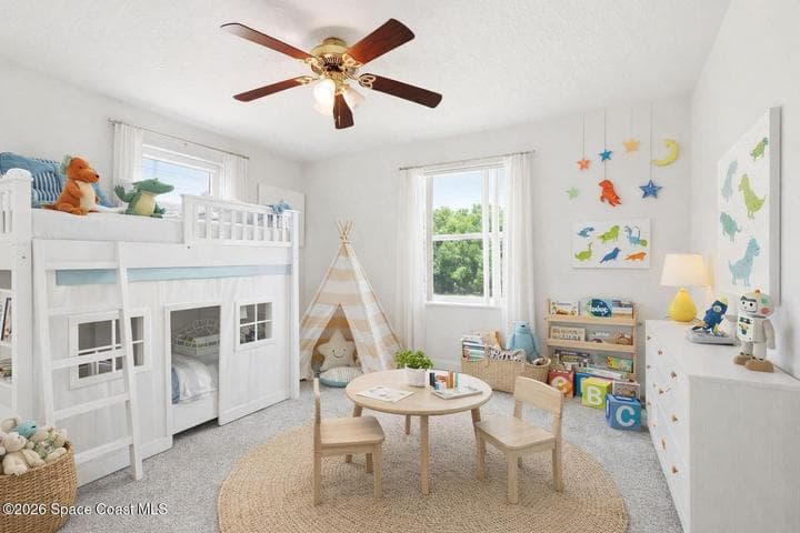 3050 Washingtonia Drive, Melbourne, FL 32934 — photo 45