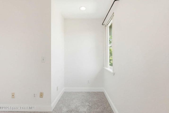 3050 Washingtonia Drive, Melbourne, FL 32934 — photo 44