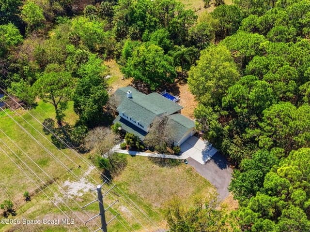3050 Washingtonia Drive, Melbourne, FL 32934 — photo 5