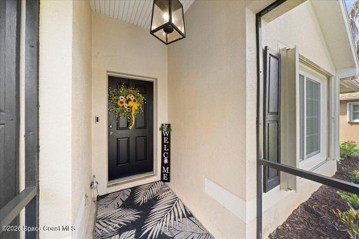 1500 Whitman Drive, Melbourne, FL 32904 — photo 4