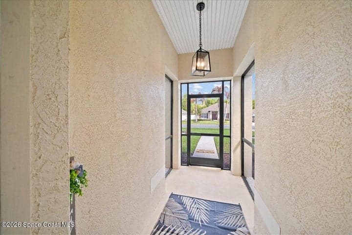 1500 Whitman Drive, Melbourne, FL 32904 — photo 5