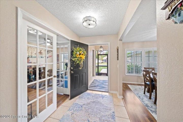 1500 Whitman Drive, Melbourne, FL 32904 — photo 6