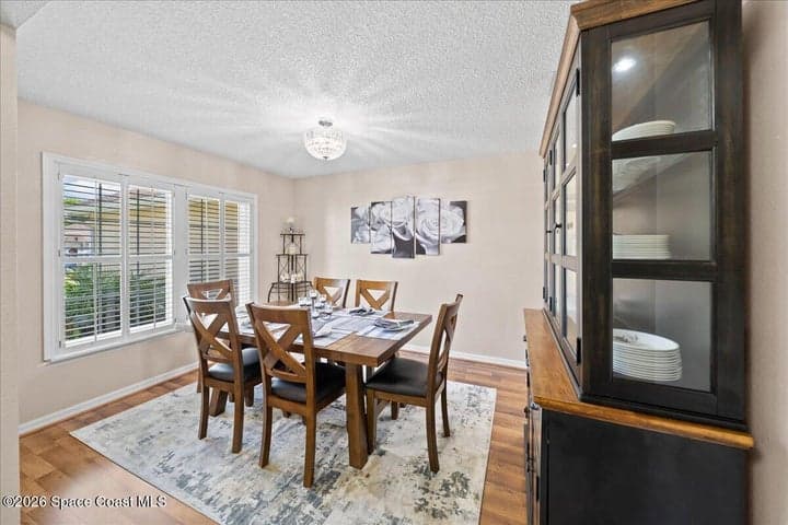 1500 Whitman Drive, Melbourne, FL 32904 — photo 7