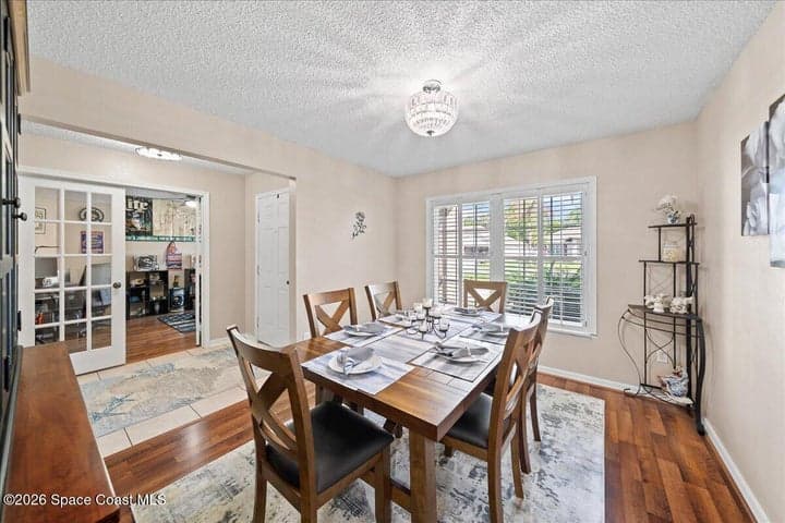1500 Whitman Drive, Melbourne, FL 32904 — photo 9