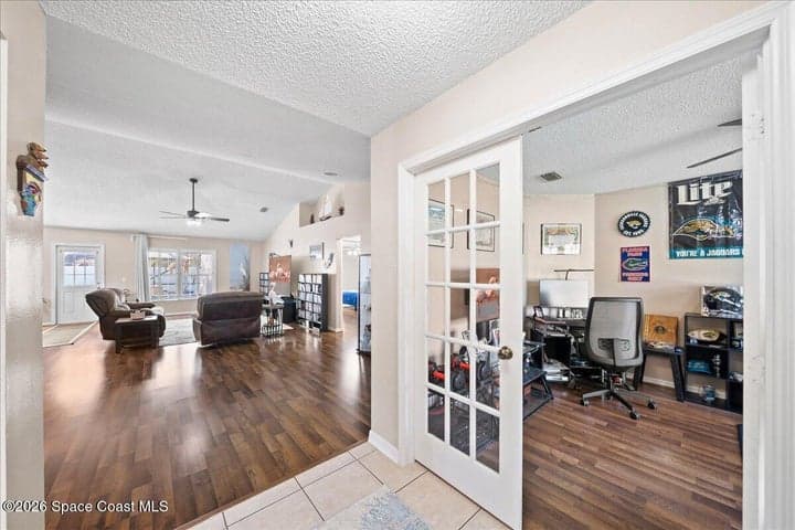 1500 Whitman Drive, Melbourne, FL 32904 — photo 10