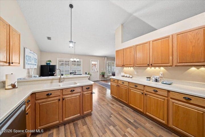 1500 Whitman Drive, Melbourne, FL 32904 — photo 11