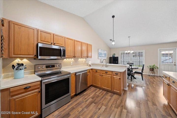 1500 Whitman Drive, Melbourne, FL 32904 — photo 12