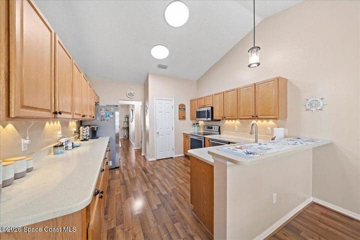 1500 Whitman Drive, Melbourne, FL 32904 — photo 13