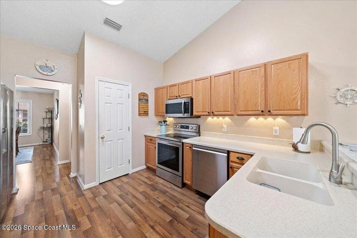 1500 Whitman Drive, Melbourne, FL 32904 — photo 14