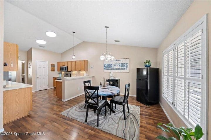 1500 Whitman Drive, Melbourne, FL 32904 — photo 15