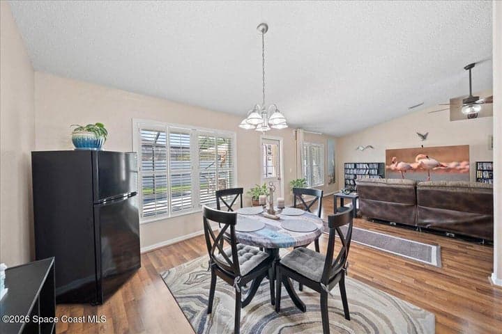 1500 Whitman Drive, Melbourne, FL 32904 — photo 16