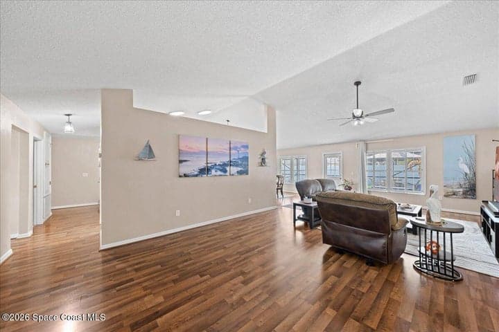 1500 Whitman Drive, Melbourne, FL 32904 — photo 17