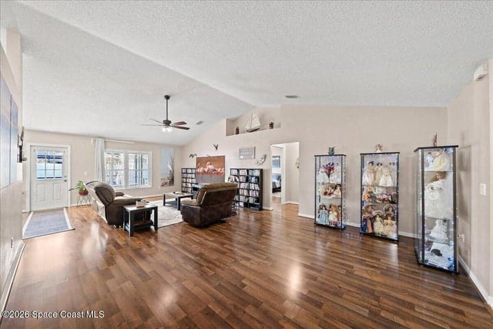 1500 Whitman Drive, Melbourne, FL 32904 — photo 18