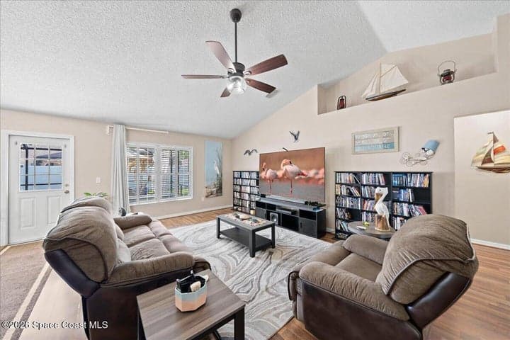 1500 Whitman Drive, Melbourne, FL 32904 — photo 19