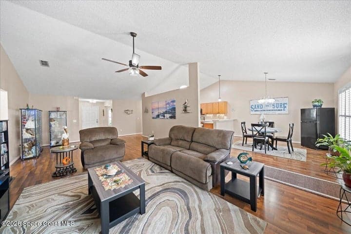 1500 Whitman Drive, Melbourne, FL 32904 — photo 20