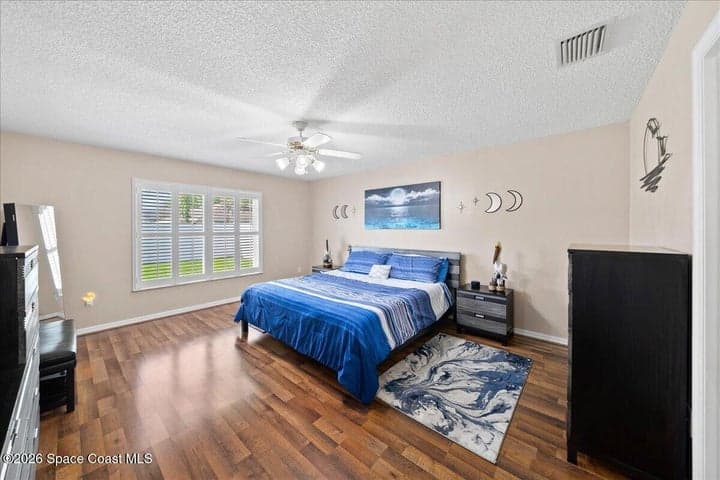 1500 Whitman Drive, Melbourne, FL 32904 — photo 21