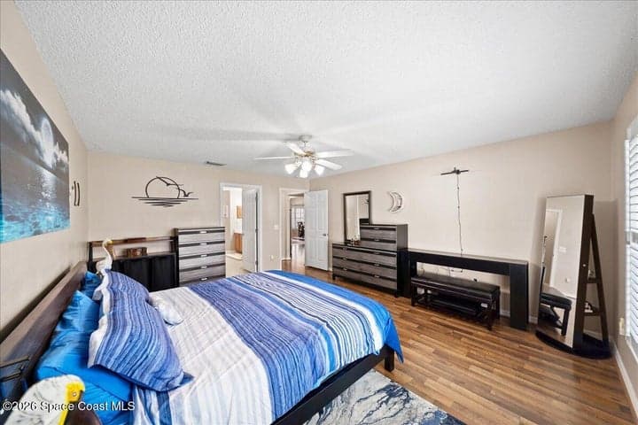 1500 Whitman Drive, Melbourne, FL 32904 — photo 22