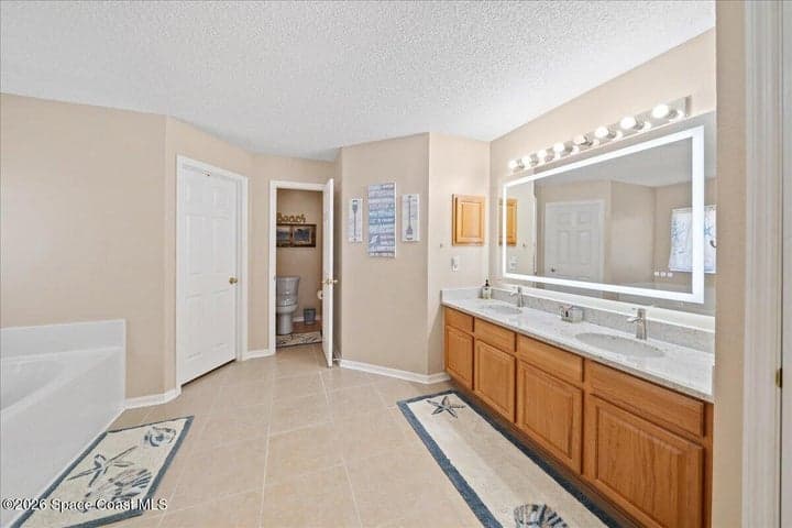1500 Whitman Drive, Melbourne, FL 32904 — photo 23