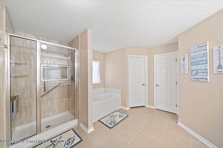 1500 Whitman Drive, Melbourne, FL 32904 — photo 24