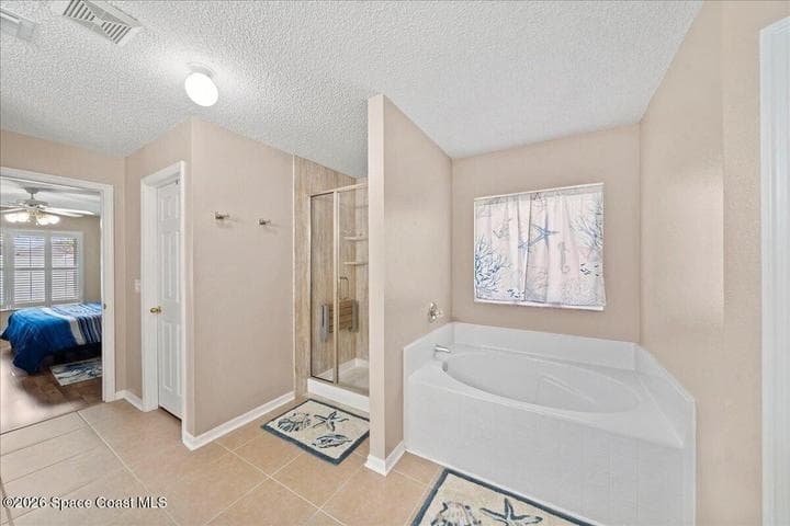 1500 Whitman Drive, Melbourne, FL 32904 — photo 25