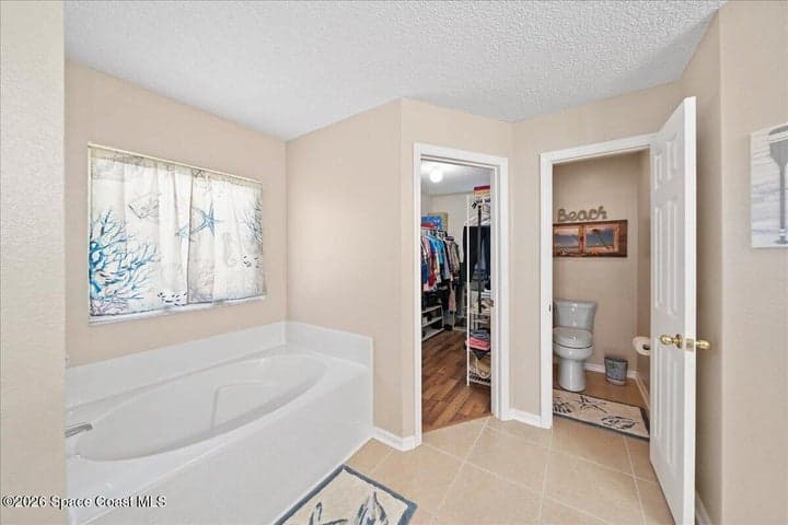 1500 Whitman Drive, Melbourne, FL 32904 — photo 26