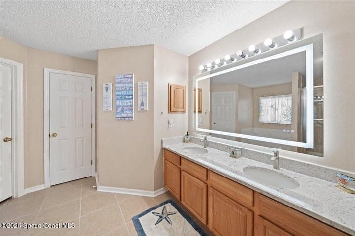 1500 Whitman Drive, Melbourne, FL 32904 — photo 27
