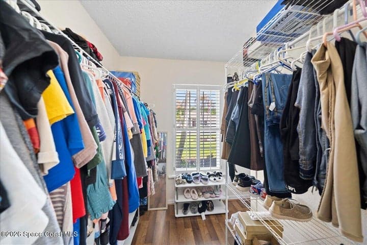 1500 Whitman Drive, Melbourne, FL 32904 — photo 29