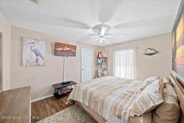1500 Whitman Drive, Melbourne, FL 32904 — photo 30