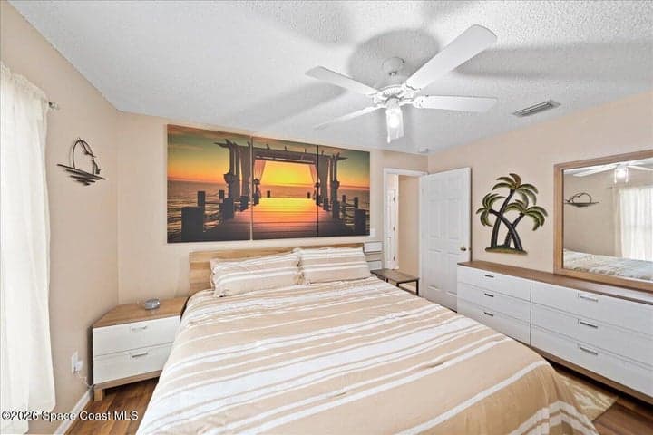 1500 Whitman Drive, Melbourne, FL 32904 — photo 31