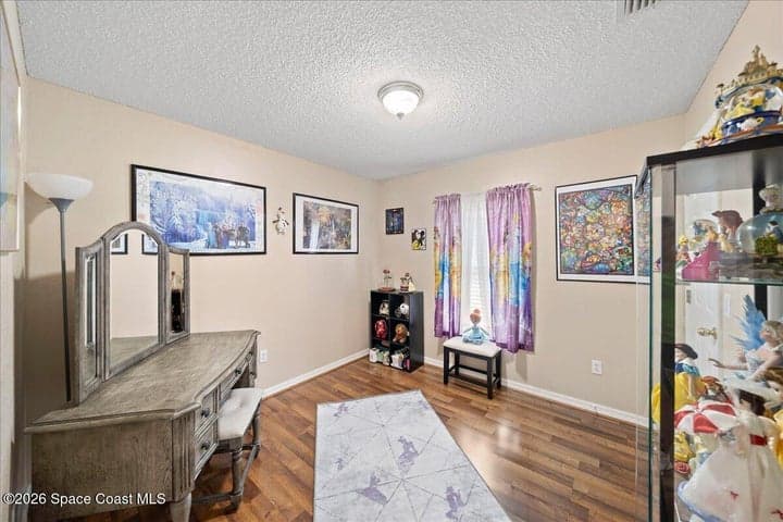 1500 Whitman Drive, Melbourne, FL 32904 — photo 32
