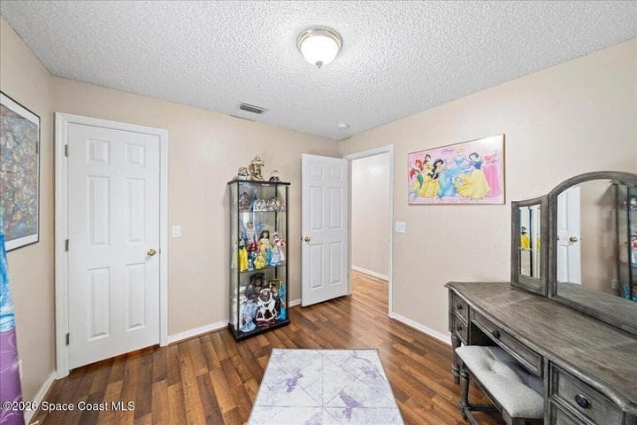 1500 Whitman Drive, Melbourne, FL 32904 — photo 33