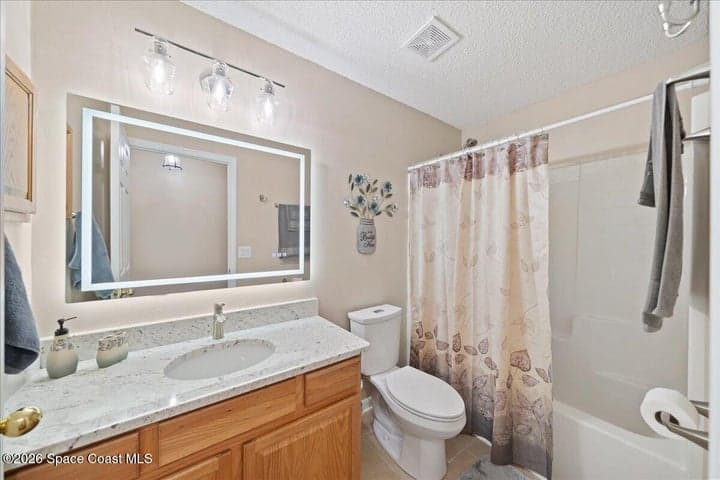 1500 Whitman Drive, Melbourne, FL 32904 — photo 34
