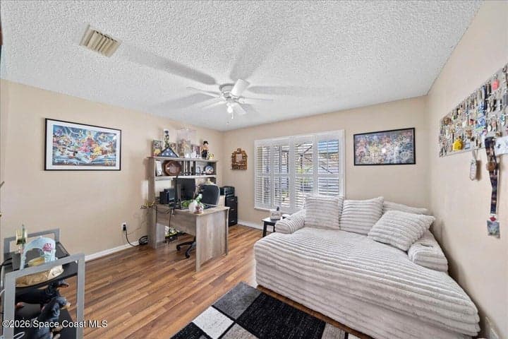 1500 Whitman Drive, Melbourne, FL 32904 — photo 35